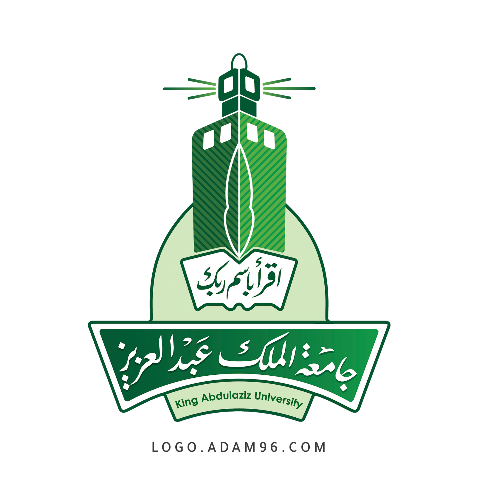 King Abdulaziz University