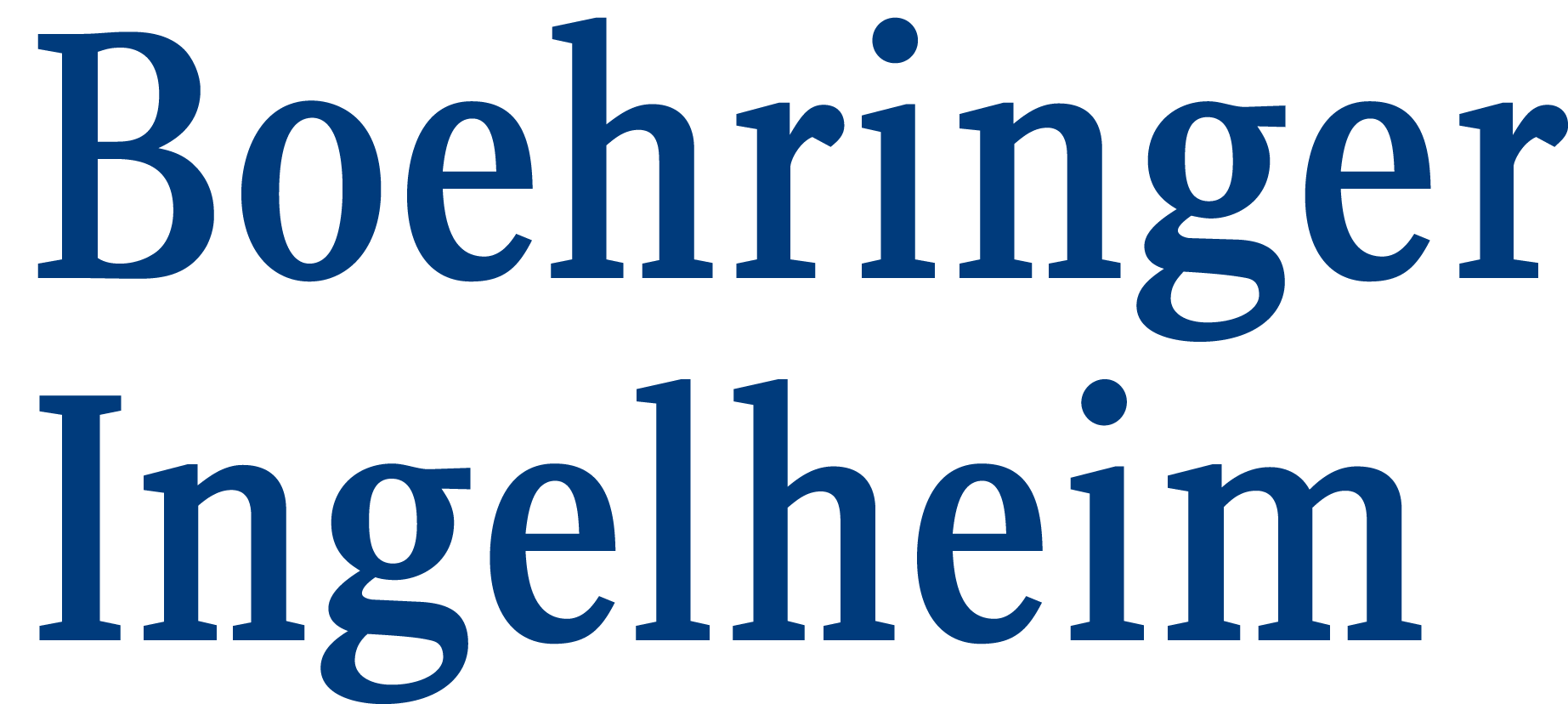Boehringer Ingelheim