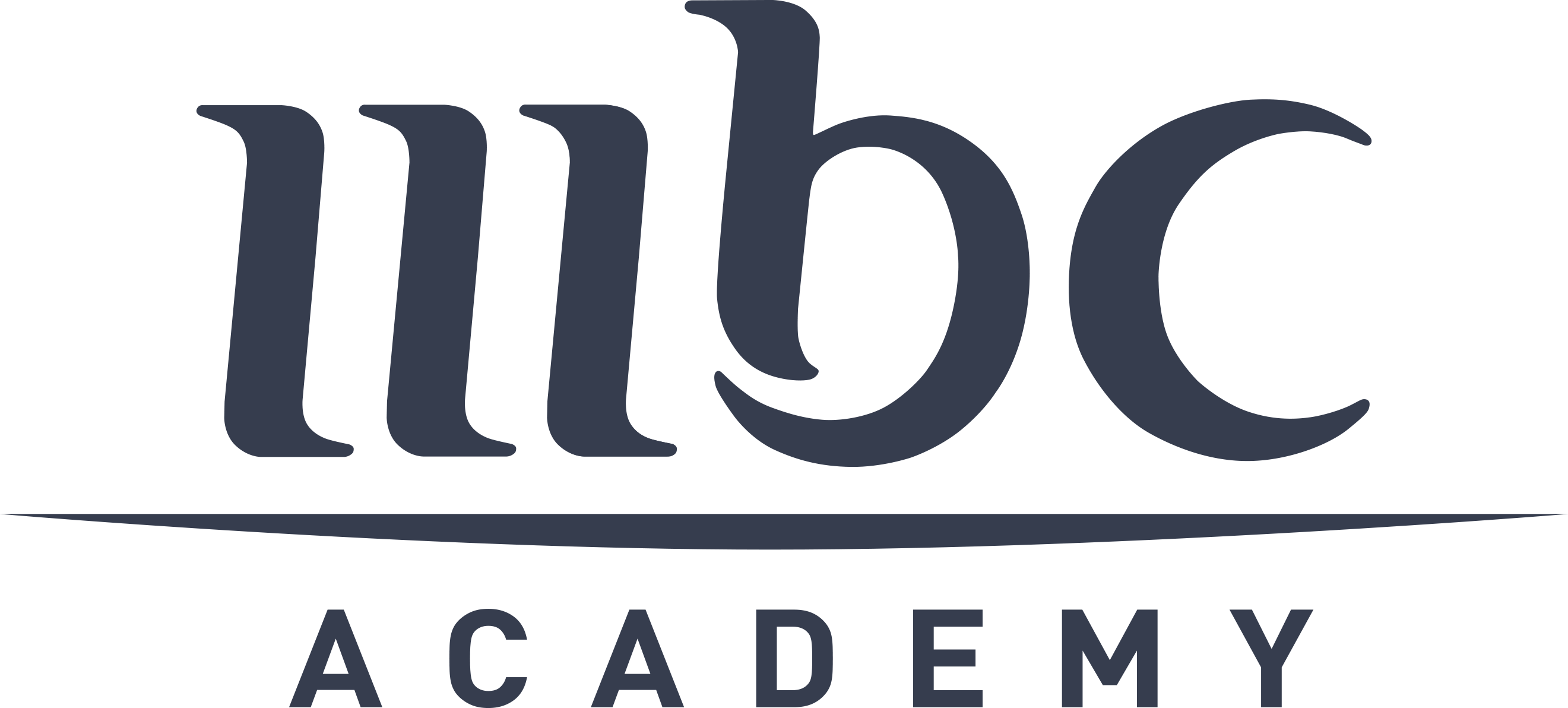 MBC Academy